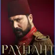 Payitaht Abdulhamid in Urdu  -