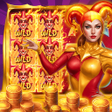 Icoon van programma: Lucky Jesters Palace