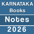 Icona del programma: Karnataka Textbook KSEEB …