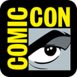程序图标:Official Comic-Con App