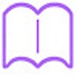 Ikon program: LingvoBook
