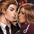 程序图标：Is It Love James - Secret…