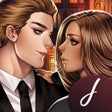 프로그램 아이콘: Is It Love James - Secret…