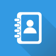 Ikon program: ClientiApp - Client manag…