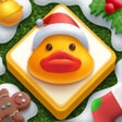 Programikonen: Joy Match 3D