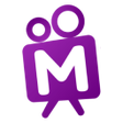 Icoon van programma: MXL Movies