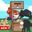 Icon of program: Donate Me FIXED