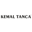 Icon of program: Kemal Tanca