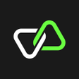 プログラムのアイコン：Prosignal - Olymptrade Ro…