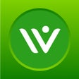 프로그램 아이콘: QuickBooks Workforce