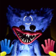 Icon of program: RUN AND ESCAPE FROM HUGGY…