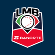 プログラムのアイコン：Liga Mexicana de Beisbol …