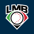 Liga Mexicana de Beisbol LMB