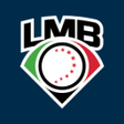 Icoon van programma: Liga Mexicana de Beisbol …