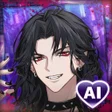 Ikona programu: Crimson Chaos: Vampire Ot…