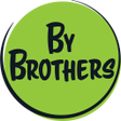 ไอคอนของโปรแกรม: By Brothers