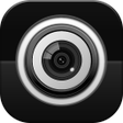 プログラムのアイコン：EMF Cam Detector  Transla…