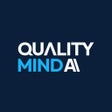Ikon program: Quality Mind Global