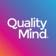Иконка программы: Quality Mind Global