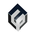 Icon of program: Philobox