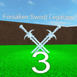 Icon of program: Forsaken Sword Legacies 3