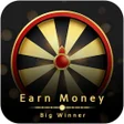 Ikon program: EasyEarn : Make Money Onl…