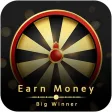 EasyEarn : Make Money Online