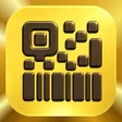 プログラムのアイコン:Scan Lark: QR Barcode Re…