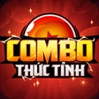 Icon of program: Đội Nhẫn Giả: Làng Ninja …