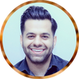 Icon of program: همه آهنگ های رضا بهرام آف…