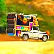 Indian DJ Game Heavy Driver