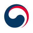 程序图标：통합교육연수시스템