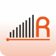 プログラムのアイコン：Realtime Attendance