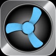 Ícone do programa: SleepFan: MyFans - Sleep …