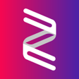 Icon of program: ZetaGroup inc