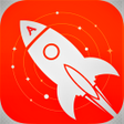 程序图标：AnTuTu Benchmark Apk Advi…