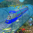 Icon of program: Pro Train Underwater Adve…