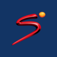 Иконка программы: SuperSport