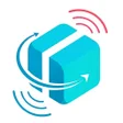 Icon of program: Parsel Aracı