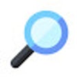 Icon of program: Ecosia to Google