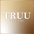 Icono de programa: TRUU 童