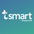 プログラムのアイコン：Tsmart Users by Tunas Ren…