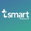 Tsmart Users by Tunas Rent