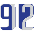 أيقونة البرنامج: 912 : اختبارات وزاريه الي…