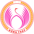 Icoon van programma: DongThapG