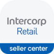 程序图标：Agora Sellercenter