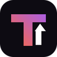 Icoon van programma: TrendBoss Capture