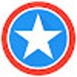 Ícone do programa: HERO Timesheet