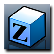 Icon of program: ZSoft Uninstaller