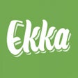 プログラムのアイコン：Ekka 2019